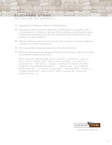 2018 Technical Submittal Packet-8