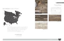 Brochure 2021-14