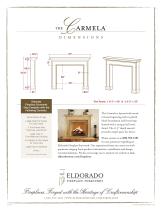 the Carmela™-1
