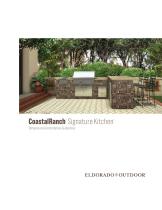 CoastalRanch™-1