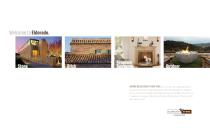 National & Regional Profiles-2
