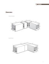 ParkView™-5