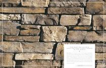 Stone Brick - 9