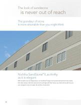 Commercial Full Line Brochure-10
