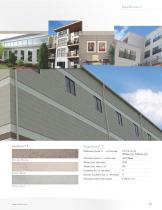 Commercial Full Line Brochure-11