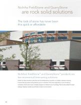 Commercial Full Line Brochure-14
