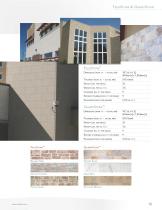 Commercial Full Line Brochure-15