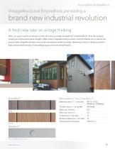 Commercial Full Line Brochure-17