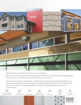 Commercial Full Line Brochure-3