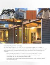Commercial Full Line Brochure-5