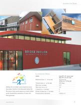 Commercial Full Line Brochure-7