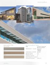 Commercial Full Line Brochure-9