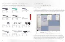 Commerical Full Line Brochure-11