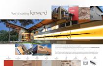 Commerical Full Line Brochure-2