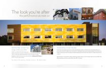 Commerical Full Line Brochure-3