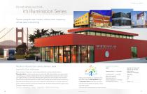 Commerical Full Line Brochure-4