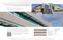Commerical Full Line Brochure-5