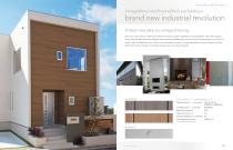Commerical Full Line Brochure-7