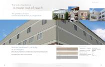 Commerical Full Line Brochure-8
