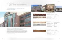 Commerical Full Line Brochure-9