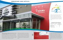 Illumination Brochure-2