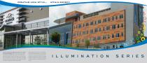 Illumination Brochure-3