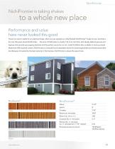 Nichiha-Residential-11