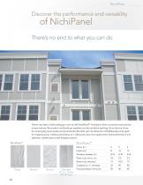 Nichiha-Residential-14
