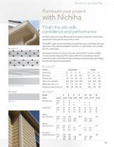 Nichiha-Residential-15