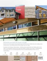 Nichiha-Residential-3
