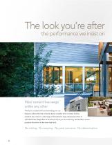 Nichiha-Residential-4