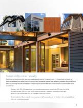 Nichiha-Residential-5