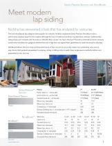 Nichiha-Residential-7