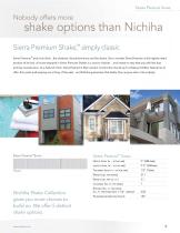 Nichiha-Residential-9
