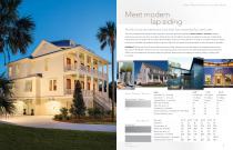Residential Full Line Brochure-4