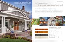 Residential Full Line Brochure-5