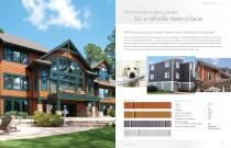 Residential Full Line Brochure-6
