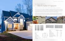 Residential Full Line Brochure-7