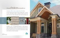 Shake Brochure-2