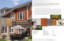 Shake Brochure-3
