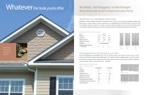 Shake Brochure-5