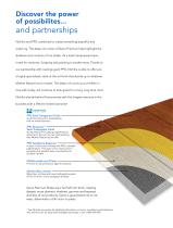 Sierra Brochure-5