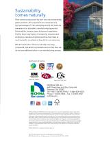 Sierra Brochure-6