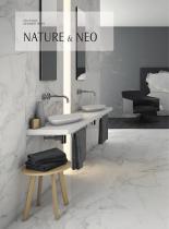 NATURE & NEO - 1