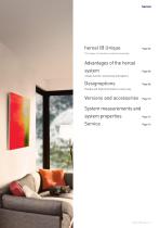 heroal IB Unique-3