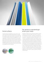 heroal non-insulated profile systems-11