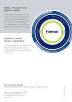 heroal non-insulated profile systems-12