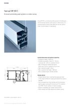 heroal non-insulated profile systems-4