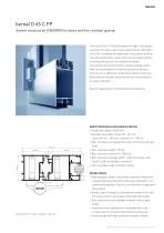 heroal non-insulated profile systems-9
