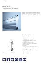 heroal roller shutter systems-10